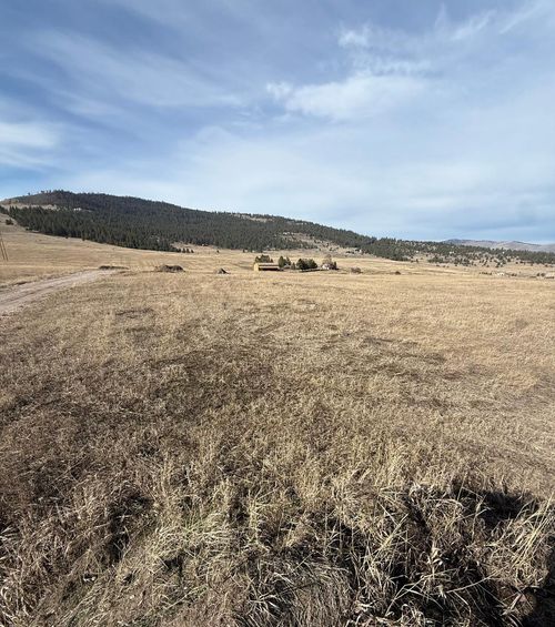 NHN Walking Horse Ln, Big Arm, MT, 59910 | Card Image