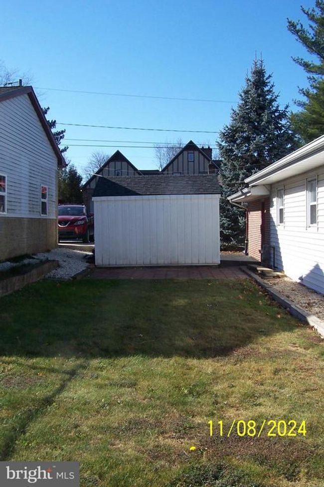 12 W 22 Nd St, House other with 3 bedrooms, 2 bathrooms and null parking in Hazleton PA | Image 32
