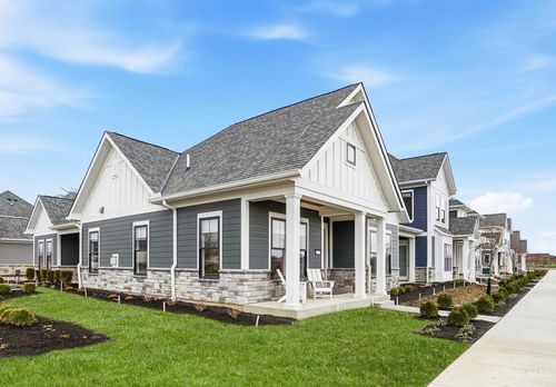 7089 Celebration Way, Mason, OH, 45040-6512 | Card Image