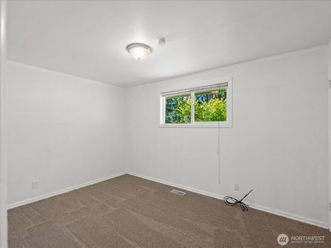 8532 E Xavier Way, House other with 3 bedrooms, 1 bathrooms and null parking in Everett WA | Image 25