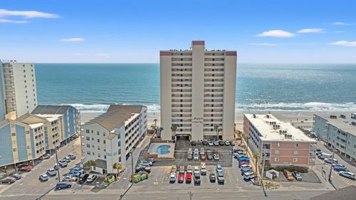 unit-905-912 N Waccamaw Dr, Murrells Inlet, SC, 29576-8979 | Card Image