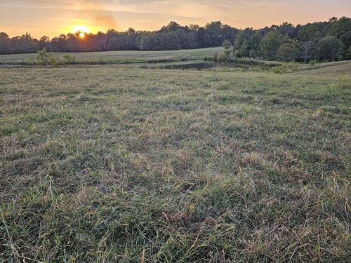 00 Little Egypt Rd, Tuscumbia, AL, 35674 | Card Image