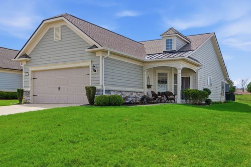 875 Clay Pl, Spring Hill, TN, 37174-3220 | Card Image