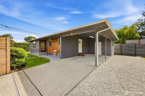 6801 Mckinley Ave, Tacoma, WA, 98404-1818 | Card Image