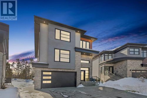 77 Samaa Court, West Bedford, NS, B3M2C8 | Card Image