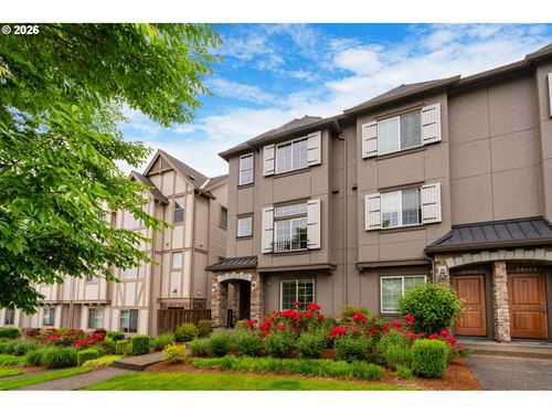 28542 Sw Villebois Dr N, Wilsonville, OR, 97070-7271 | Card Image