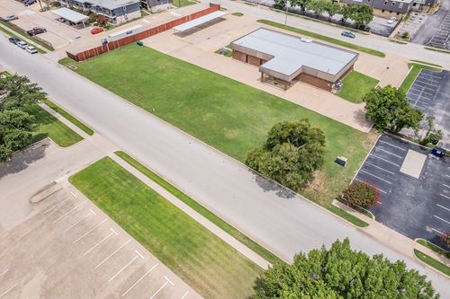00 Fletcher Ave, Fort Worth, TX, 76107 | Card Image