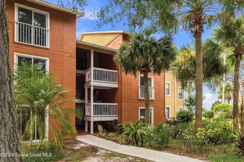 616-225 S Tropical Trl, Merritt Island, FL, 32952-4836 | Card Image