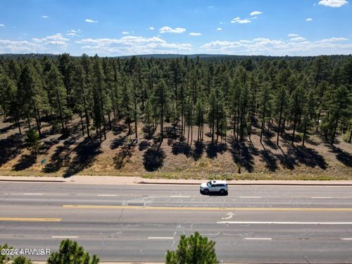 0-60 S Clark Rd, Show Low, AZ, 85901 | Card Image