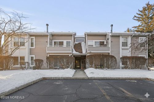 4 Gait Ct, Tinton Falls, NJ, 07753-7651 | Card Image