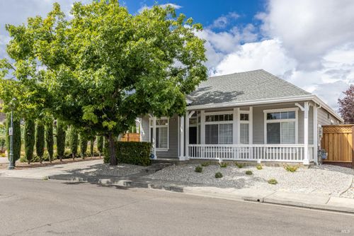 201 Spur Ridge Ln, Healdsburg, CA, 95448 | Card Image