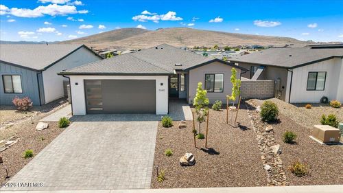 5040 N Atwood Ct, Prescott Valley, AZ, 86314-6890 | Card Image
