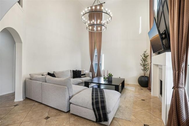 14 Carmel Chase Ct, House other with 4 bedrooms, 3 bathrooms and 2 parking in Manvel TX | Image 8
