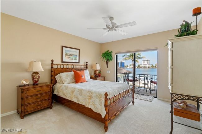 431 Palm Ct, House other with 4 bedrooms, 4 bathrooms and null parking in NAPLES FL | Image 33
