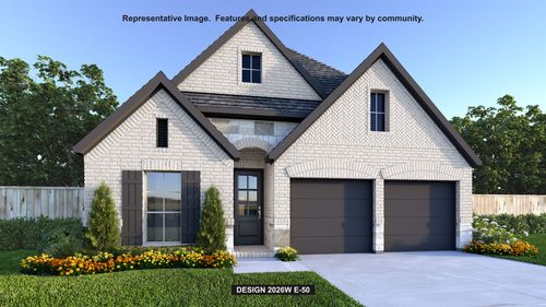 3925 Wishing Well Drive, Lockhart, TX, 78644 | Card Image