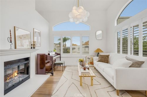 25056 El Carrizo, Laguna Niguel, CA, 92677-7541 | Card Image