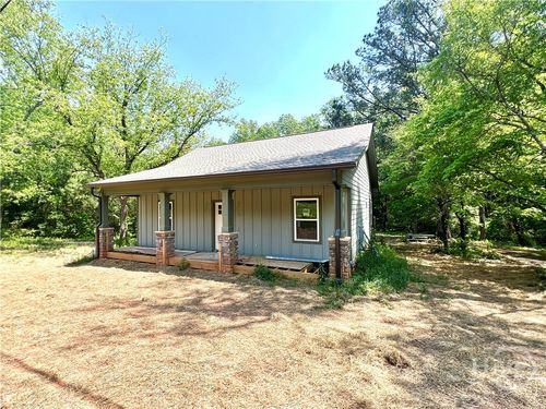 6476 Hwy 72, Carlton, GA, 30627 | Card Image