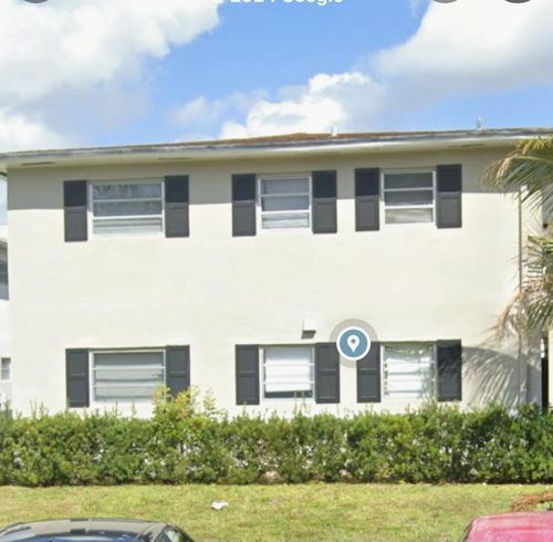 apt-3-2151 Ne 168th St, North Miami Beach, FL, 33162-3351 | Card Image