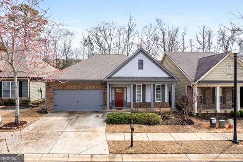 250 High Court Way, Locust Grove, GA, 30248-7419 | Card Image