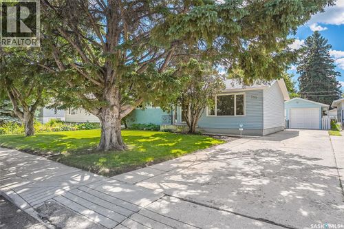 310 Adelaide St E, Saskatoon, SK, S7J0H7 | Card Image