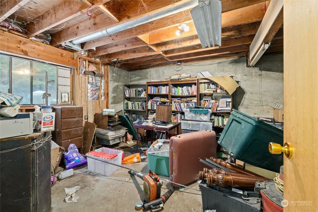 800 Koinonia Ln, House other with 5 bedrooms, 3 bathrooms and 10 parking in Cle Elum WA | Image 20