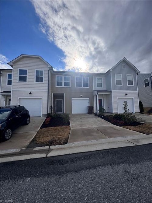 891 Falls Grove Trl, High Point, NC, 27265-9736 | Card Image