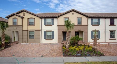 8879 Geneve Ct, KISSIMMEE, FL, 34747 | Card Image