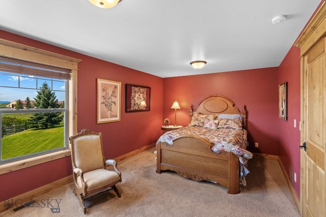 523 St Andrews Dr, House other with 4 bedrooms, 4 bathrooms and null parking in Bozeman MT | Image 34