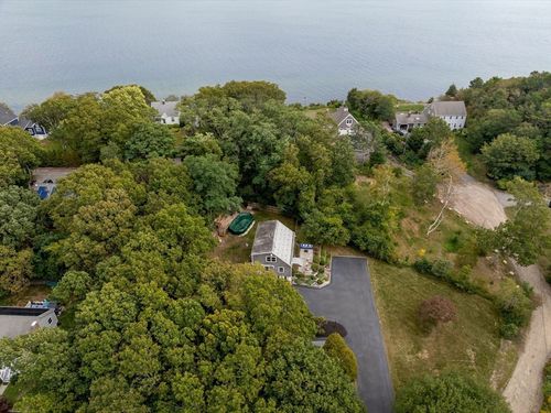 11 Ellisville Dr, Plymouth, MA, 02360-1209 | Card Image