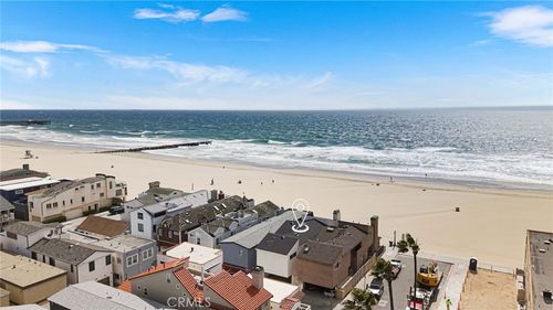 3012 W Oceanfront, Newport Beach, CA, 92663-0417 | Card Image