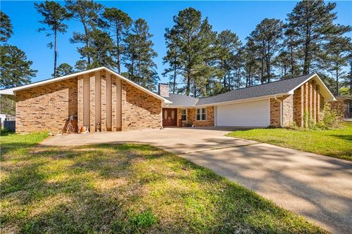115 Agnes Ln, Pineville, LA, 71360-4502 | Card Image