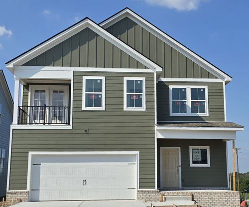 6106 Saxlingham Pl, Smyrna, TN, 37167-2252 | Card Image