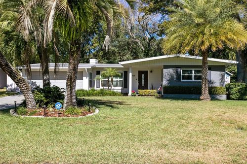 515 W Faith Ter, MAITLAND, FL, 32751-3203 | Card Image