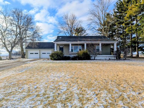 10442 County Road I, Montpelier, OH, 43543-9616 | Card Image