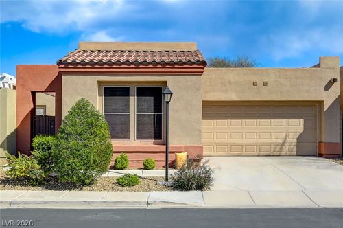 9194 Penn Station St, Las Vegas, NV, 89123-7420 | Card Image