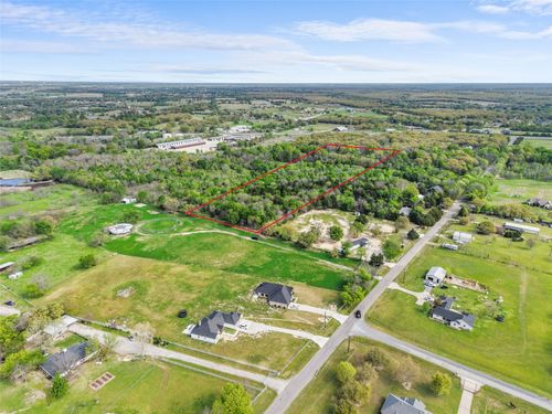 9764 County Road 2422, Royse City, TX, 75189-4644 | Card Image