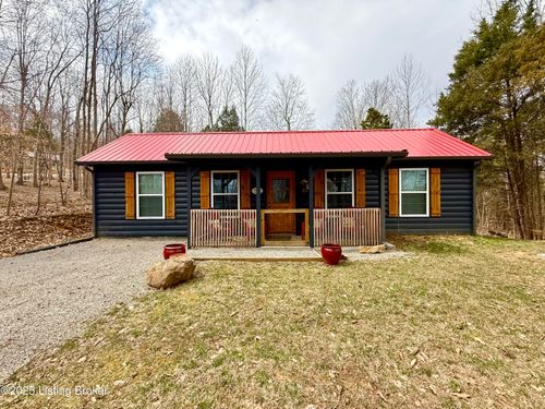 210 Little Cabin Ln, Falls Of Rough, KY, 40119-6111 | Card Image