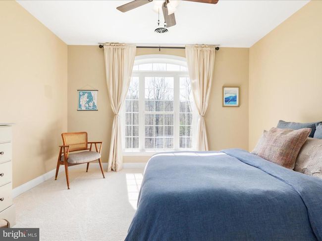 460 Solitude Ln, House other with 4 bedrooms, 5 bathrooms and null parking in Boyce VA | Image 54
