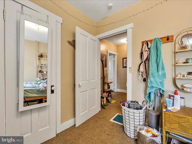 307 E Main St, Home with 0 bedrooms, 0 bathrooms and null parking in LITITZ PA | Image 43