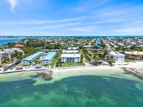 15-1101 W Ocean Dr, Key Colony Beach, FL, 33051 | Card Image