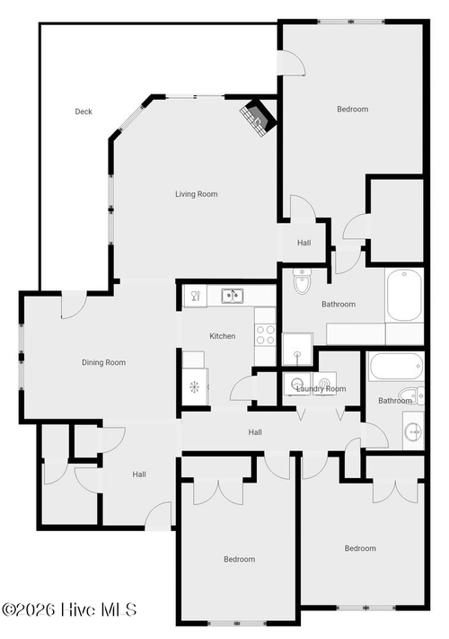 apt-201-700 Indica Court, Wilmington, NC, 28405 | Card Image