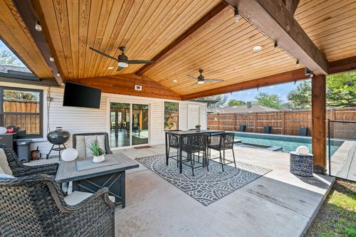 151 Creek Courts Dr, Trophy Club, TX, 76262-5441 | Card Image