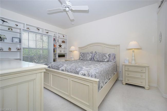 APT-105 - 853 Tanbark Dr, Condo with 2 bedrooms, 2 bathrooms and 1 parking in NAPLES FL | Image 17