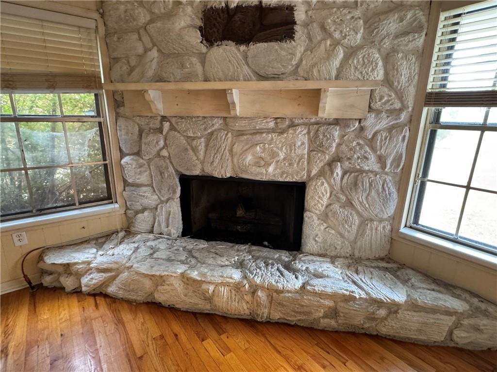 Residential in Evergreen 4