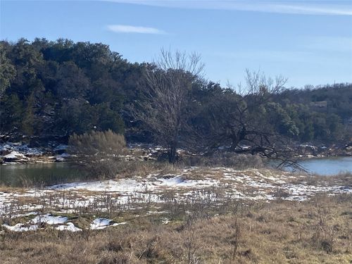 Lot 133 River Shoals, Mineral Wells, TX, 76067 | Card Image