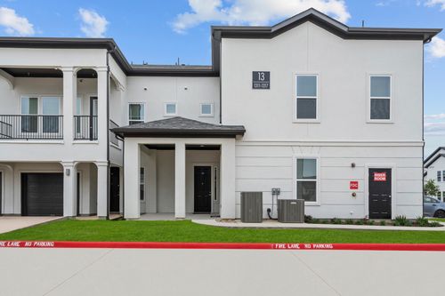 4915-1664 Hillside Ter, Buda, TX, 78610 | Card Image