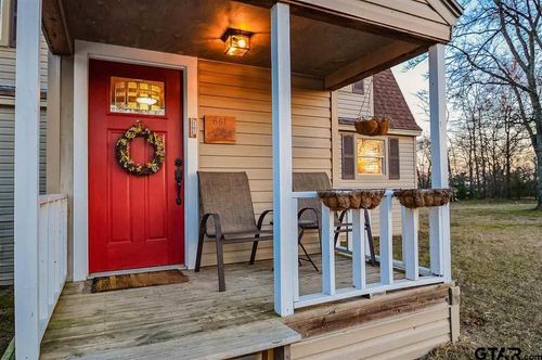 7422-661 Private Road 7422, Emory, TX, 75440-3958 | Card Image