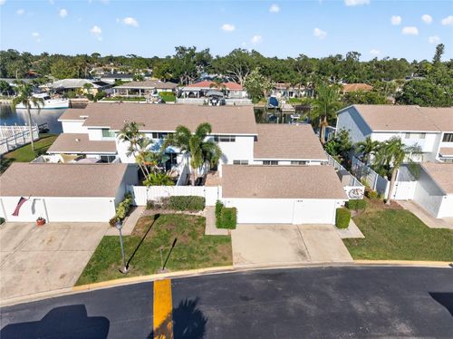 apt-3-6747 Cape Hatteras Way Ne, St Petersburg, FL, 33702-7036 | Card Image