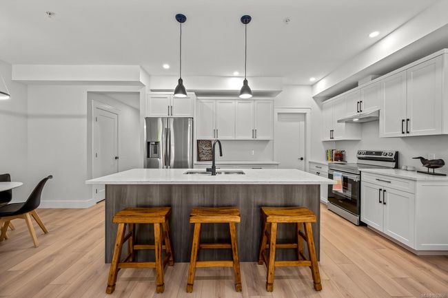 20 - 1090 Evergreen Rd, Townhouse with 3 bedrooms, 3 bathrooms and 9 parking in Campbell River BC | Image 8