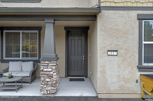 2117 Tara Ridge Trl, Reno, NV, 89523-6881 | Card Image